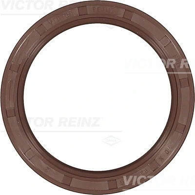 813362300 Victor Reinz