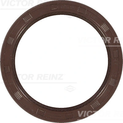812731700 Victor Reinz