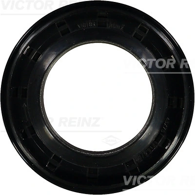 813939100 Victor Reinz