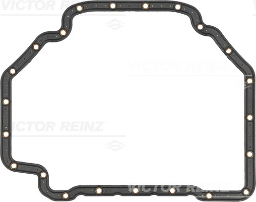 713178200 Victor Reinz