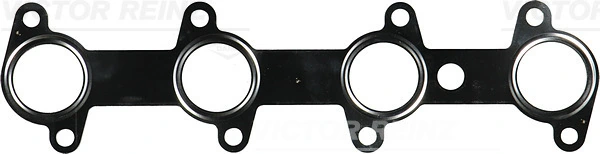 Junta colector escape Opel Astra  desde 9,89 €