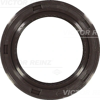 815323400 Victor Reinz