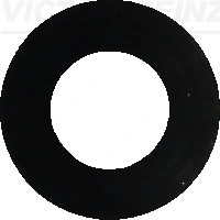 407702300 Victor Reinz