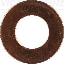 407001500 Victor Reinz