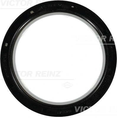 813694900 Victor Reinz
