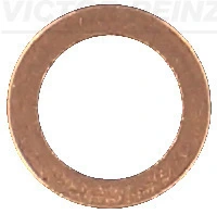 417006200 Victor Reinz