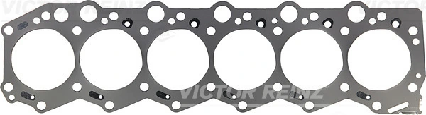 Comprar Junta de culata Land Cruiser  J8