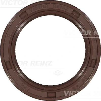 815397200 Victor Reinz