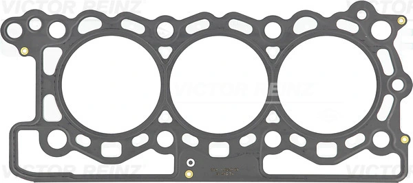 Empaque de culata Land Rover Range Rover II (L494)