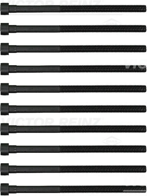 Comprar Tornillos de culata 3  G20, G80, G28