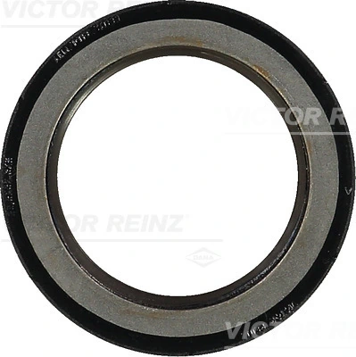813412200 Victor Reinz