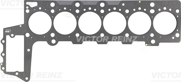 613500010 Victor Reinz