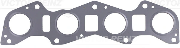 Comprar Junta de colector de escape Volvo S60 III 224 a bajo precio