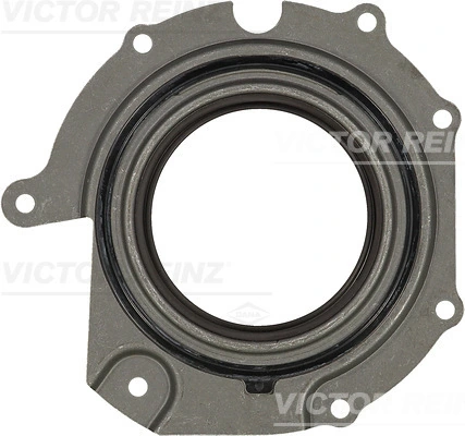 819003100 Victor Reinz
