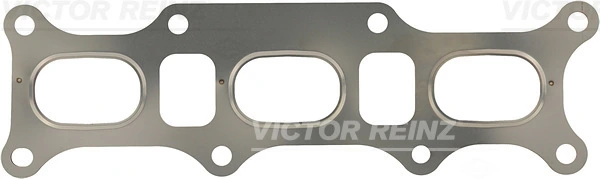 714048100 Victor Reinz