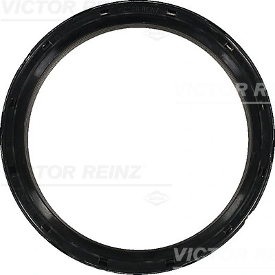 813405700 Victor Reinz