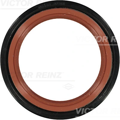 813678700 Victor Reinz