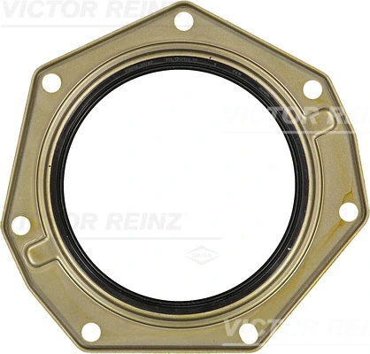 819004200 Victor Reinz
