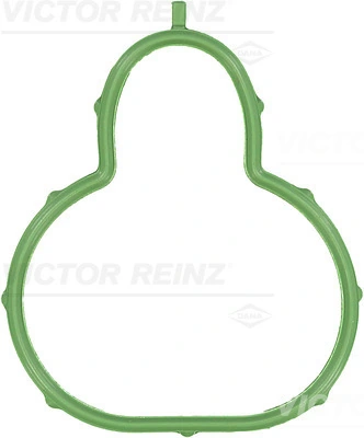 713432100 Victor Reinz