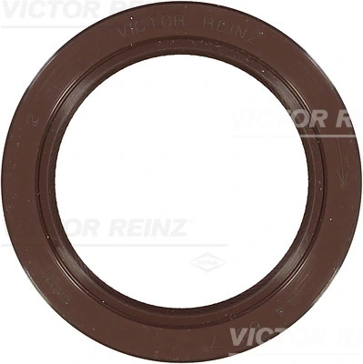815327910 Victor Reinz