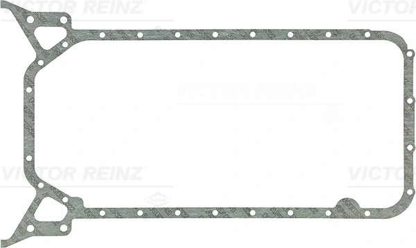 712620410 Victor Reinz