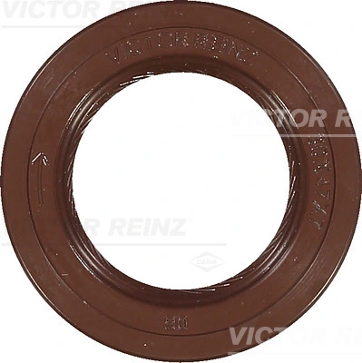 812445910 Victor Reinz