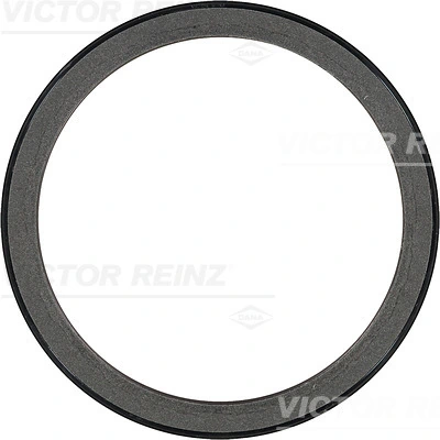 Anillo retén cigüeñal Mercedes Benz Truck TRUCK ACTROS  (2011-2026)
