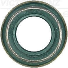 702721400 Victor Reinz