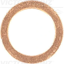 417005900 Victor Reinz