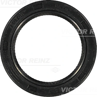 815327900 Victor Reinz