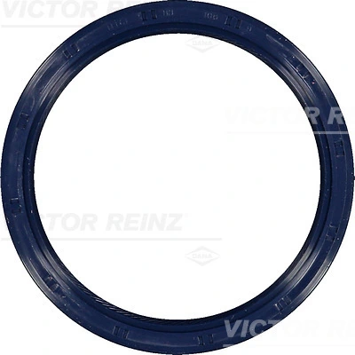 Retén del cigüeñal Mazda 323 IV desde 9,53 €