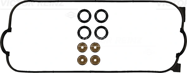 Comprar Junta de la tapa de válvulas del motor Honda Accord V CC7 a bajo precio