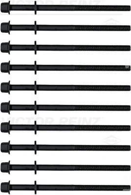 Comprar Tornillo de culata Honda Civic VIII FK, FN a bajo precio