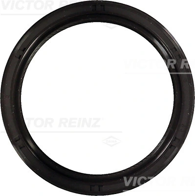 815353700 Victor Reinz