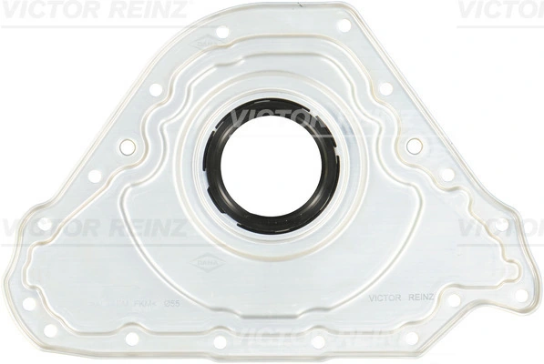 811049100 Victor Reinz