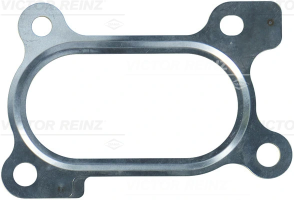 Junta de colector de escape Yaris hatchback (2020-2026) original desde 11,46 €