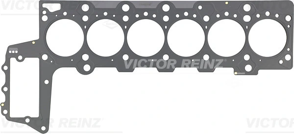 613662020 Victor Reinz