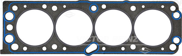 Junta de culata 96103003 Opel