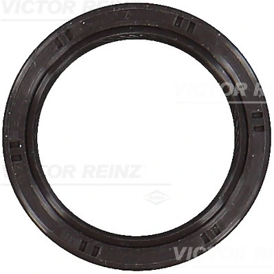 815358200 Victor Reinz