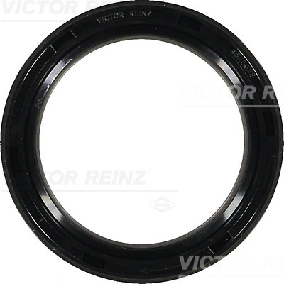 814273700 Victor Reinz
