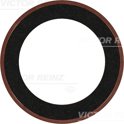 812050440 Victor Reinz