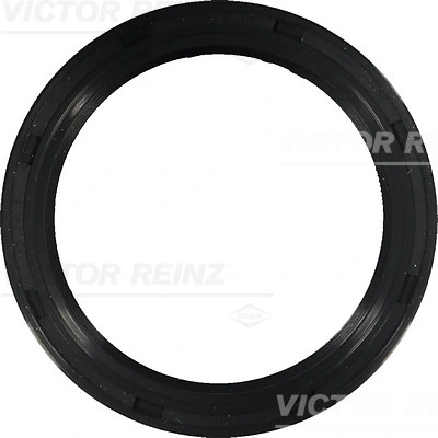 814238200 Victor Reinz