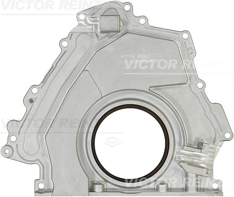 Comprar Retén trasero del cigüeñal Land Rover Range Rover III L322 a bajo precio