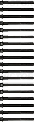 Tornillo de culata Land Cruiser  SUV (1996-2002) original desde 59,15 €