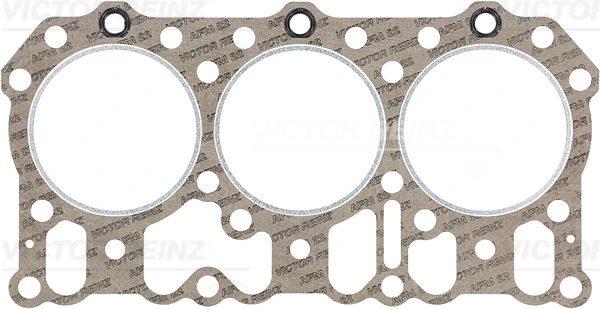Comprar Junta de culata Renault Trucks MAGNUM   a bajo precio