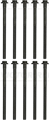 Comprar Tornillo de culata Volvo XC90  256 a bajo precio