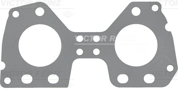 Comprar Junta de colector de escape 3  G20, G80, G28