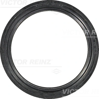 813589700 Victor Reinz