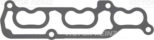 Junta colector de admisión para Citroen Xsara (N1)