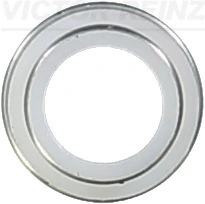 Empaquetadura De Aceite De Valvula Peugeot 505  (1979-1993)